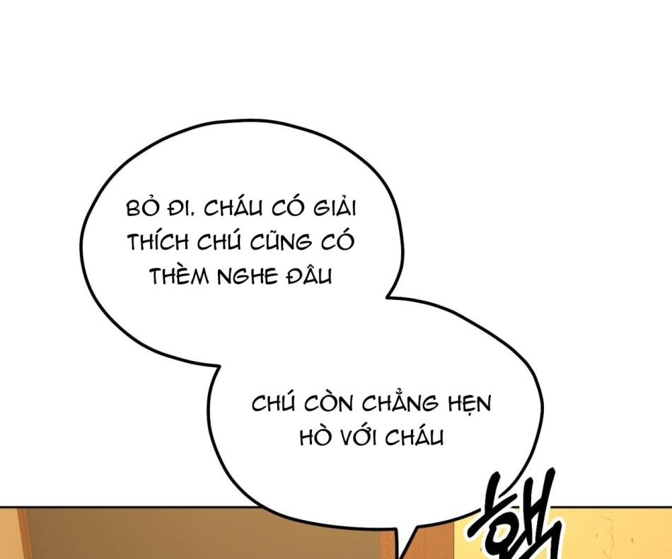 [18+] CÚN CƯNG CỦA HÀNG XÓM 