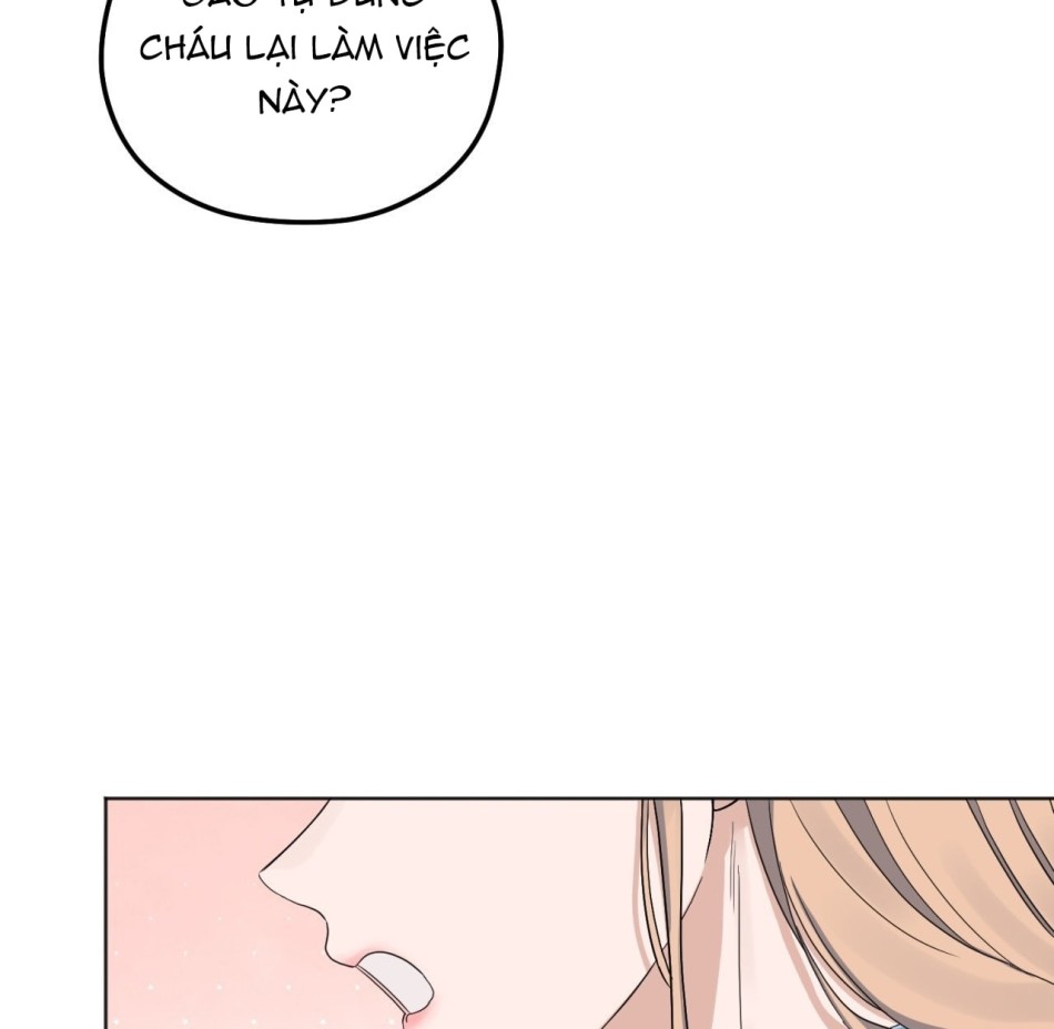 [18+] CÚN CƯNG CỦA HÀNG XÓM 