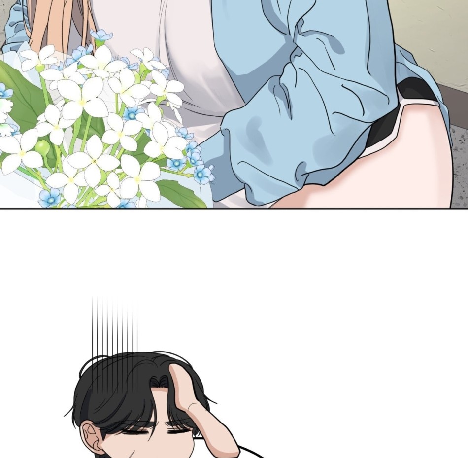 [18+] CÚN CƯNG CỦA HÀNG XÓM 