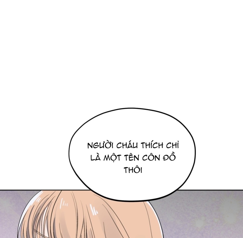 [18+] CÚN CƯNG CỦA HÀNG XÓM 