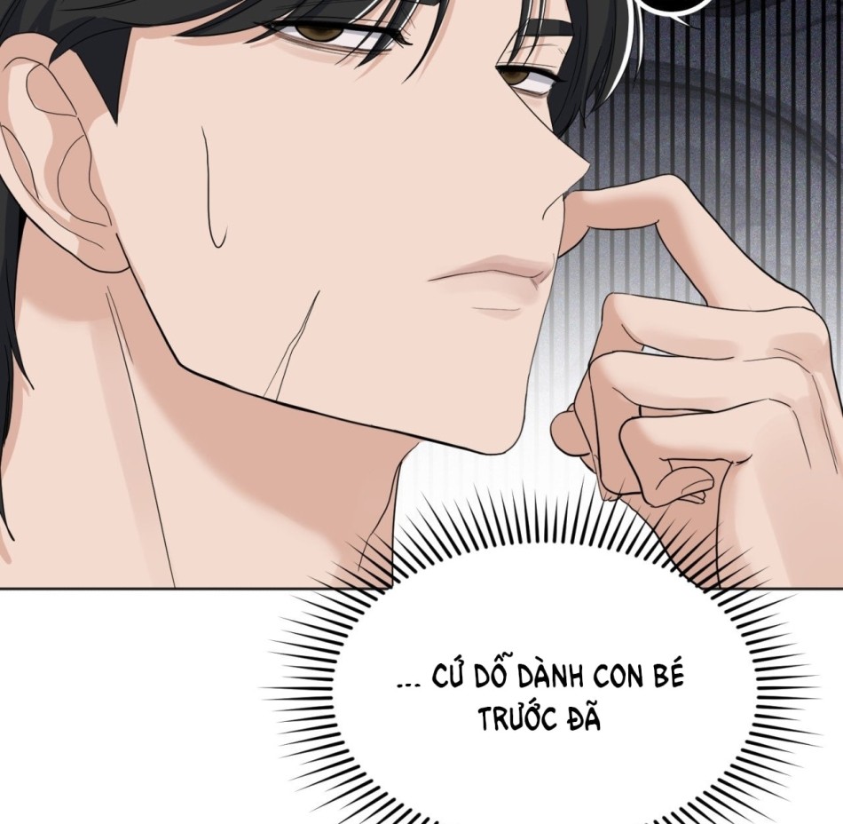 [18+] CÚN CƯNG CỦA HÀNG XÓM 