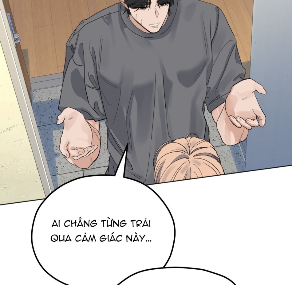 [18+] CÚN CƯNG CỦA HÀNG XÓM 
