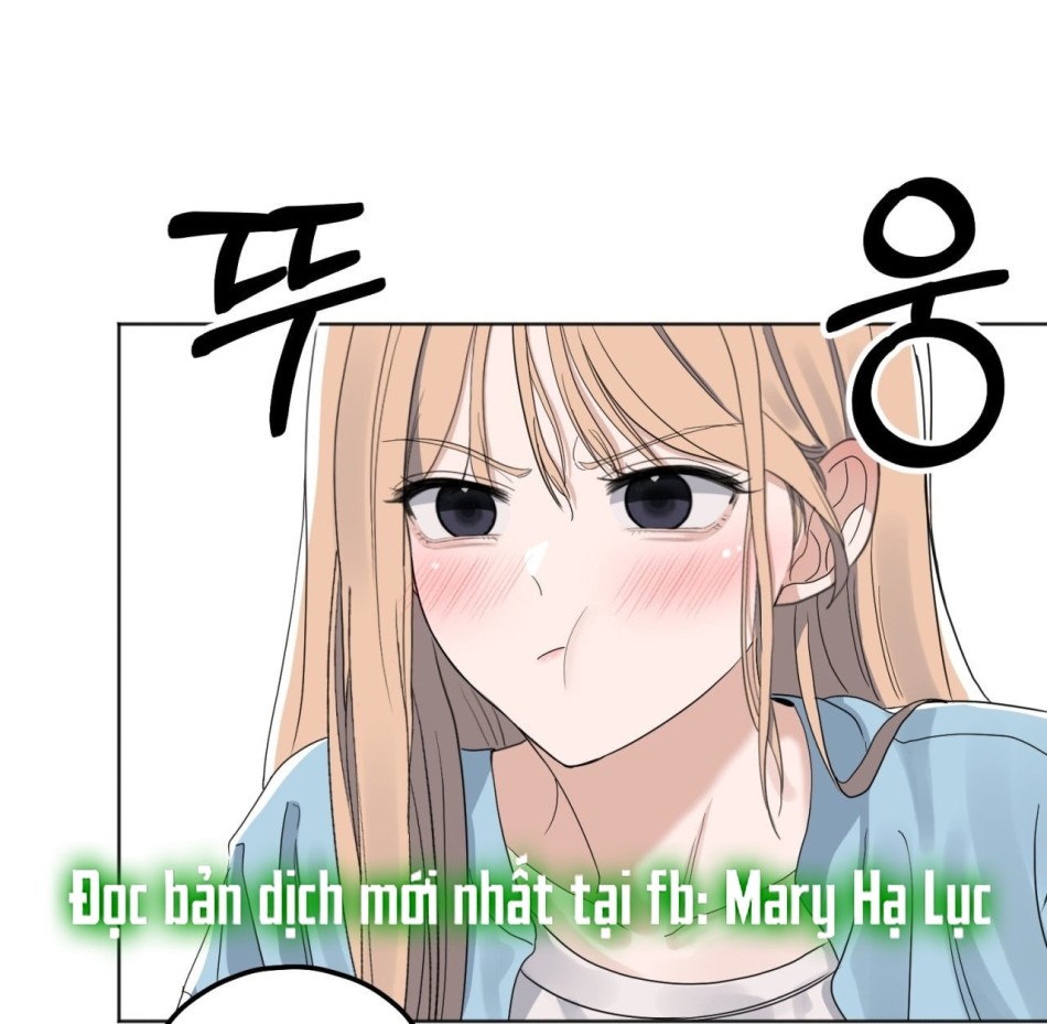 [18+] CÚN CƯNG CỦA HÀNG XÓM 