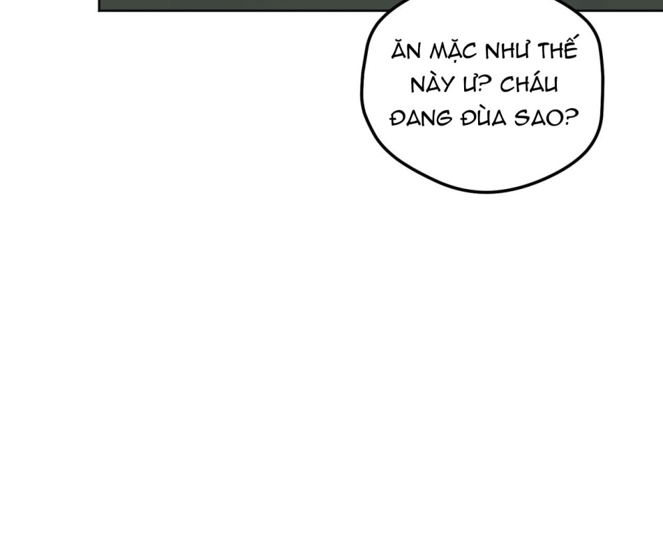 [18+] CÚN CƯNG CỦA HÀNG XÓM 