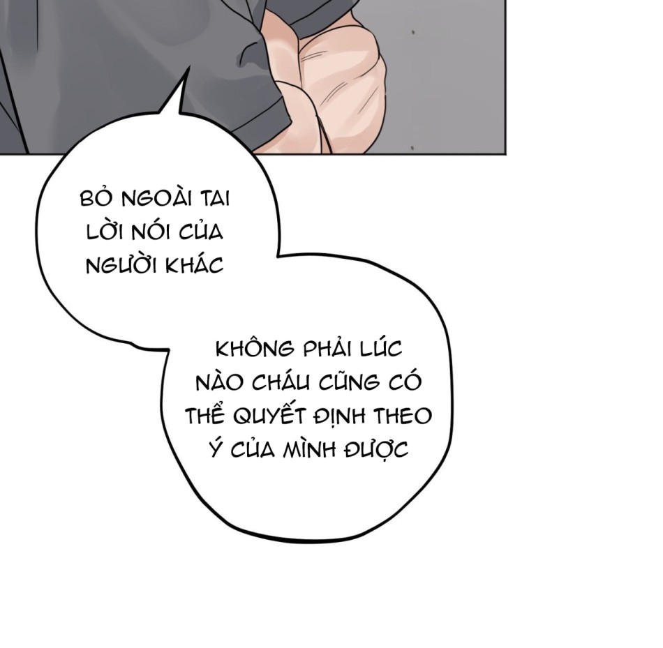 [18+] CÚN CƯNG CỦA HÀNG XÓM 