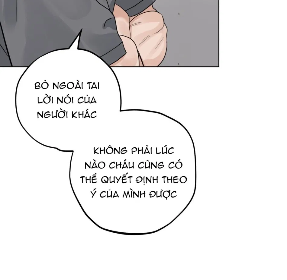 [18+] CÚN CƯNG CỦA HÀNG XÓM 