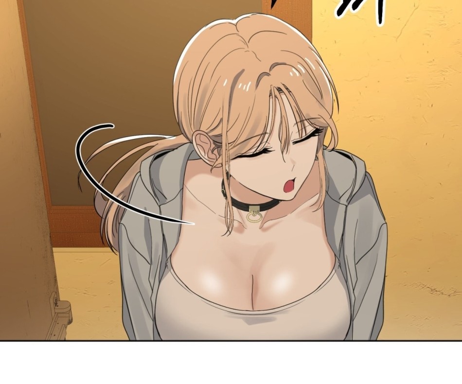 [18+] CÚN CƯNG CỦA HÀNG XÓM 