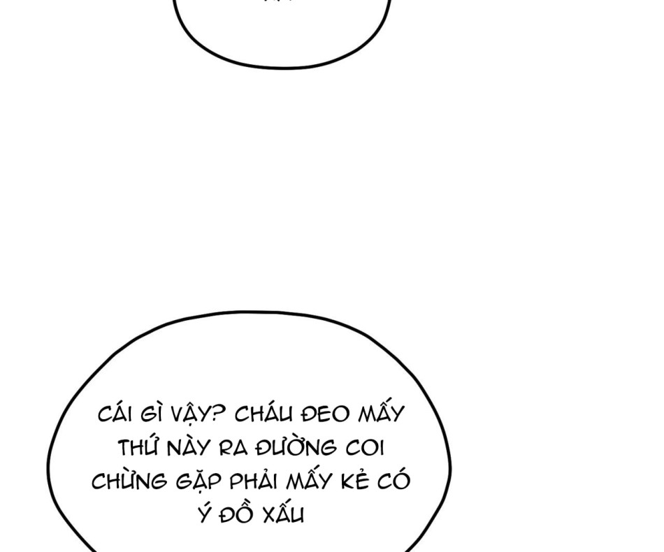 [18+] CÚN CƯNG CỦA HÀNG XÓM 