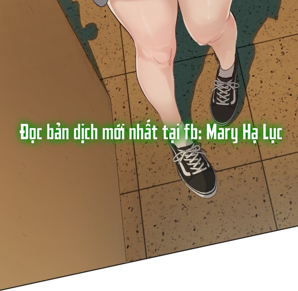 [18+] CÚN CƯNG CỦA HÀNG XÓM 