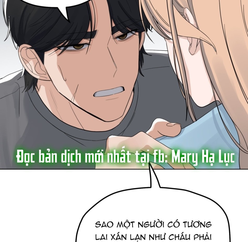 [18+] CÚN CƯNG CỦA HÀNG XÓM 