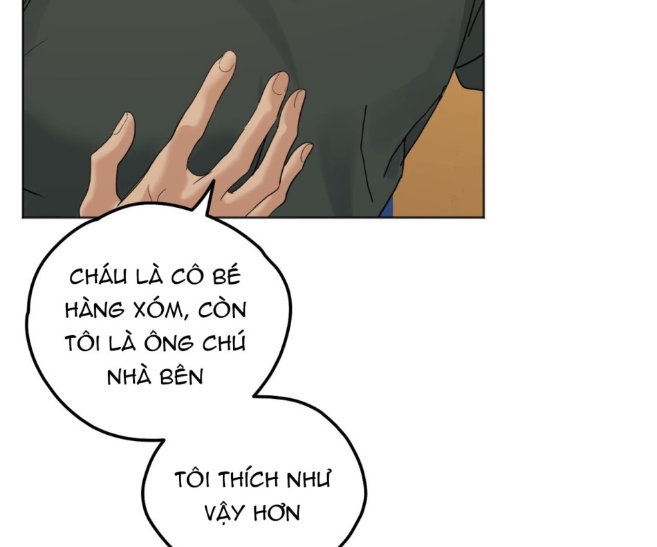 [18+] CÚN CƯNG CỦA HÀNG XÓM 
