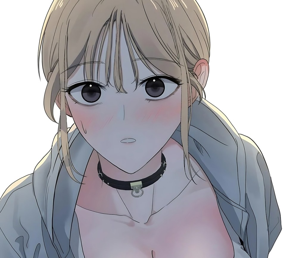 [18+] CÚN CƯNG CỦA HÀNG XÓM 