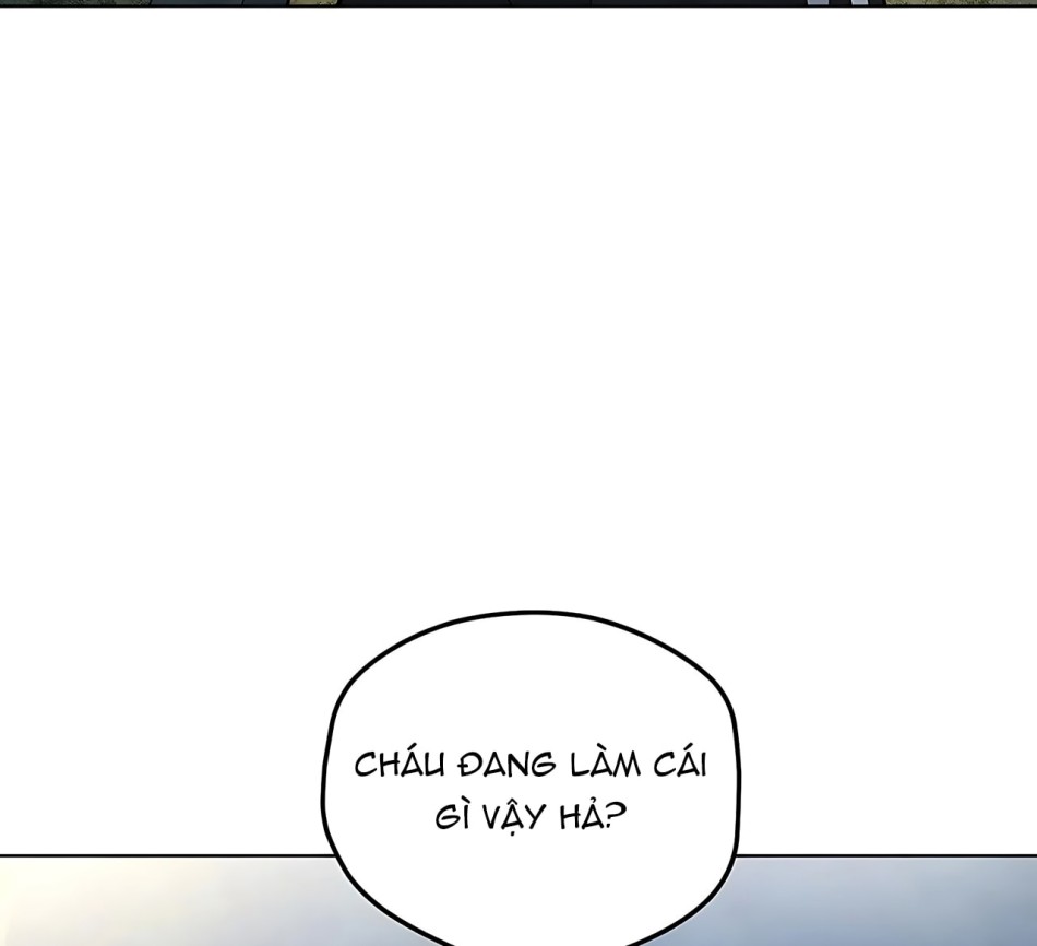 [18+] CÚN CƯNG CỦA HÀNG XÓM 