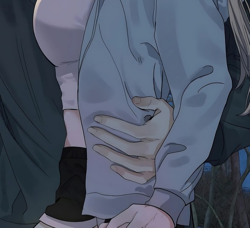 [18+] CÚN CƯNG CỦA HÀNG XÓM 