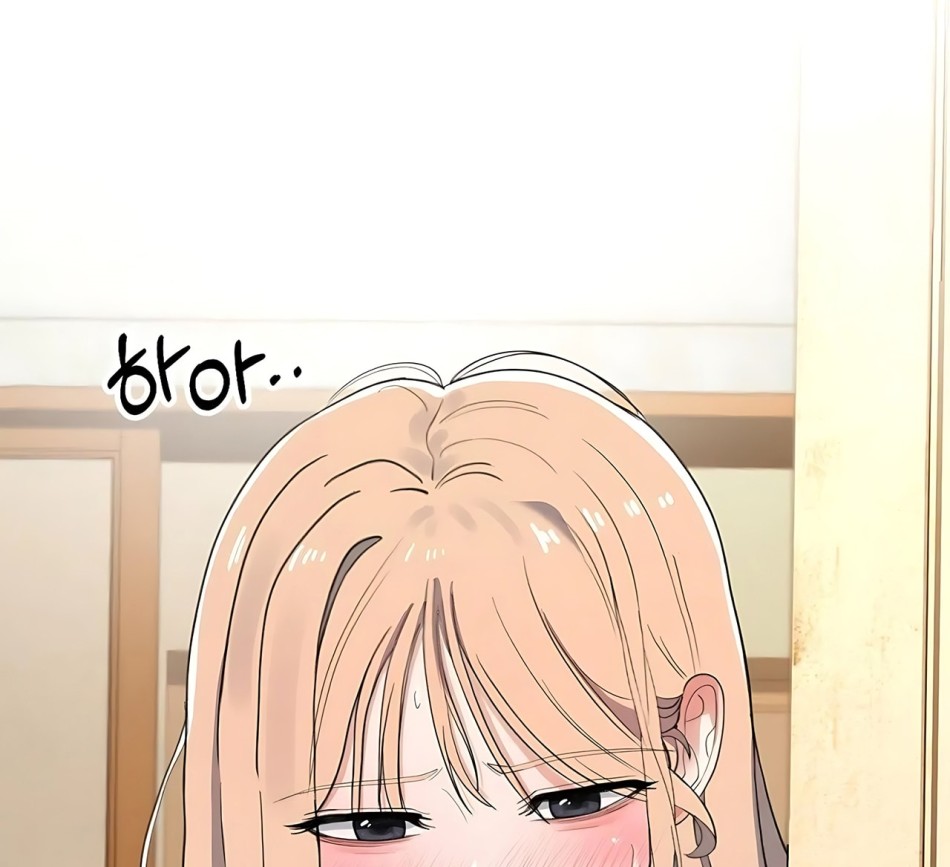 [18+] CÚN CƯNG CỦA HÀNG XÓM 