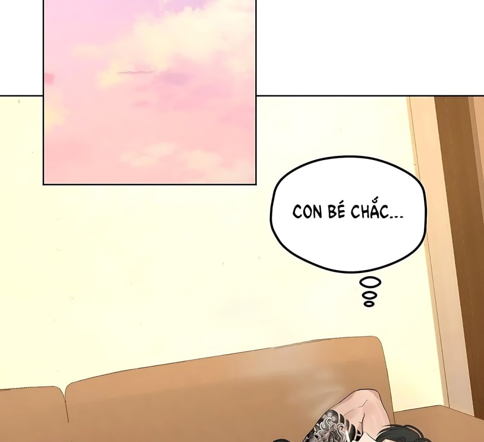 [18+] CÚN CƯNG CỦA HÀNG XÓM 