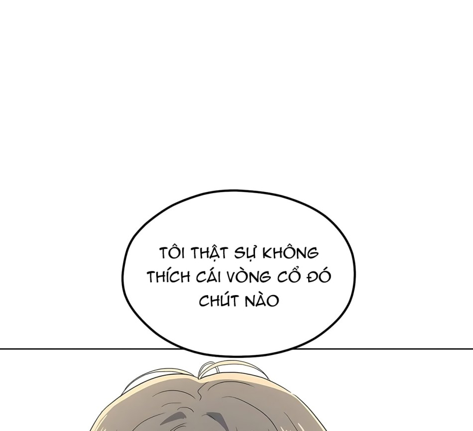 [18+] CÚN CƯNG CỦA HÀNG XÓM 