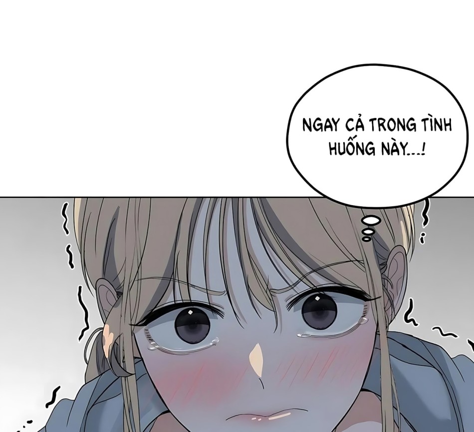 [18+] CÚN CƯNG CỦA HÀNG XÓM 