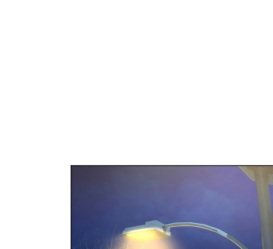 [18+] CÚN CƯNG CỦA HÀNG XÓM 