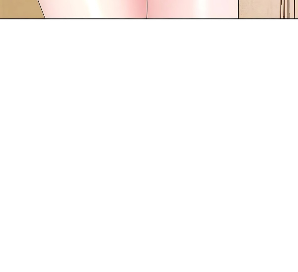 [18+] CÚN CƯNG CỦA HÀNG XÓM 