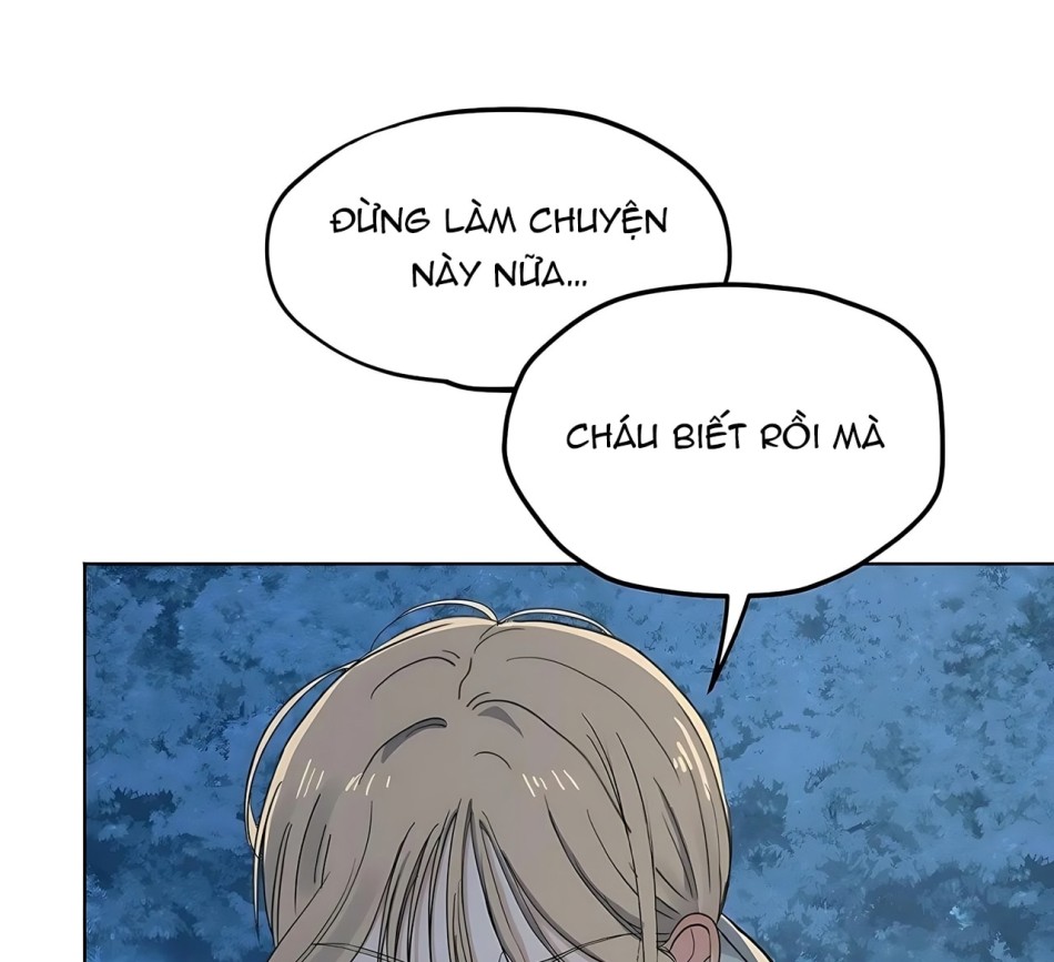 [18+] CÚN CƯNG CỦA HÀNG XÓM 