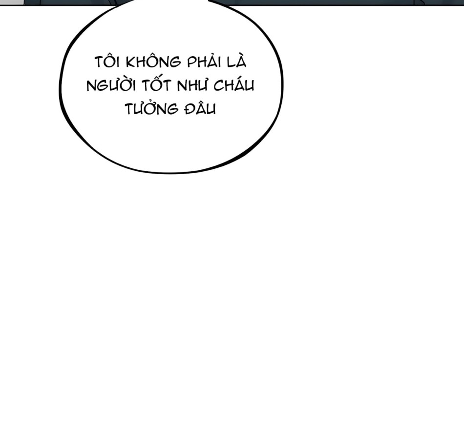 [18+] CÚN CƯNG CỦA HÀNG XÓM 