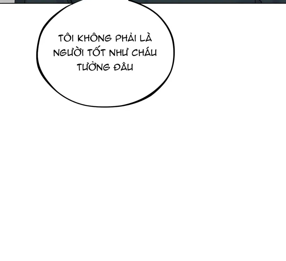 [18+] CÚN CƯNG CỦA HÀNG XÓM 
