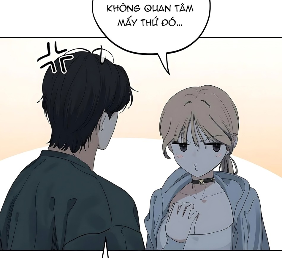 [18+] CÚN CƯNG CỦA HÀNG XÓM 