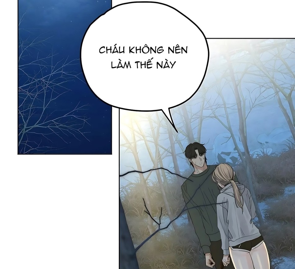 [18+] CÚN CƯNG CỦA HÀNG XÓM 