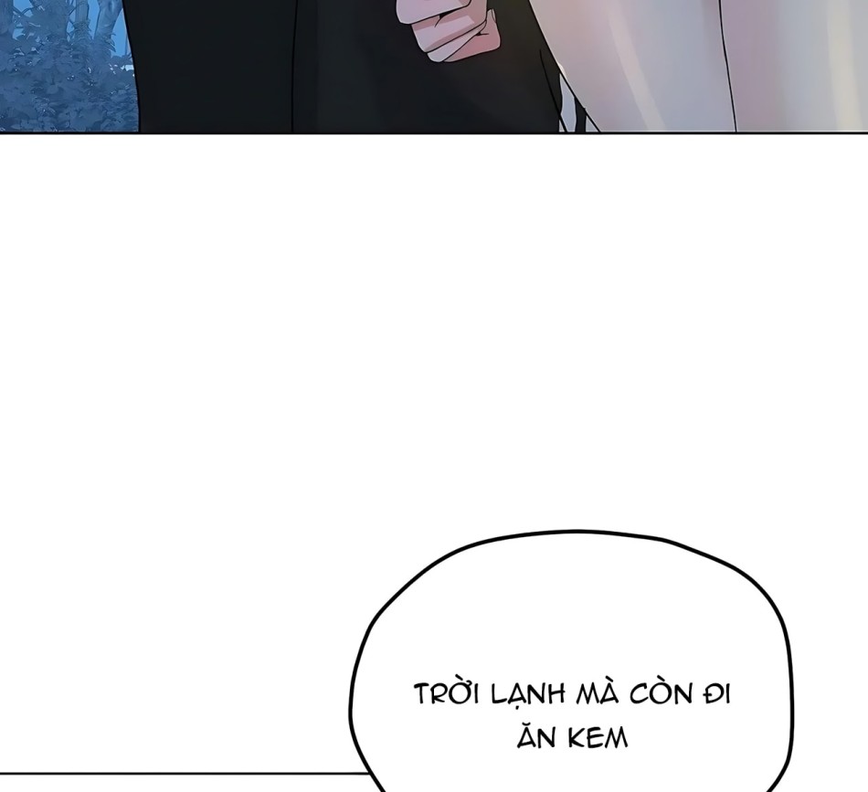 [18+] CÚN CƯNG CỦA HÀNG XÓM 