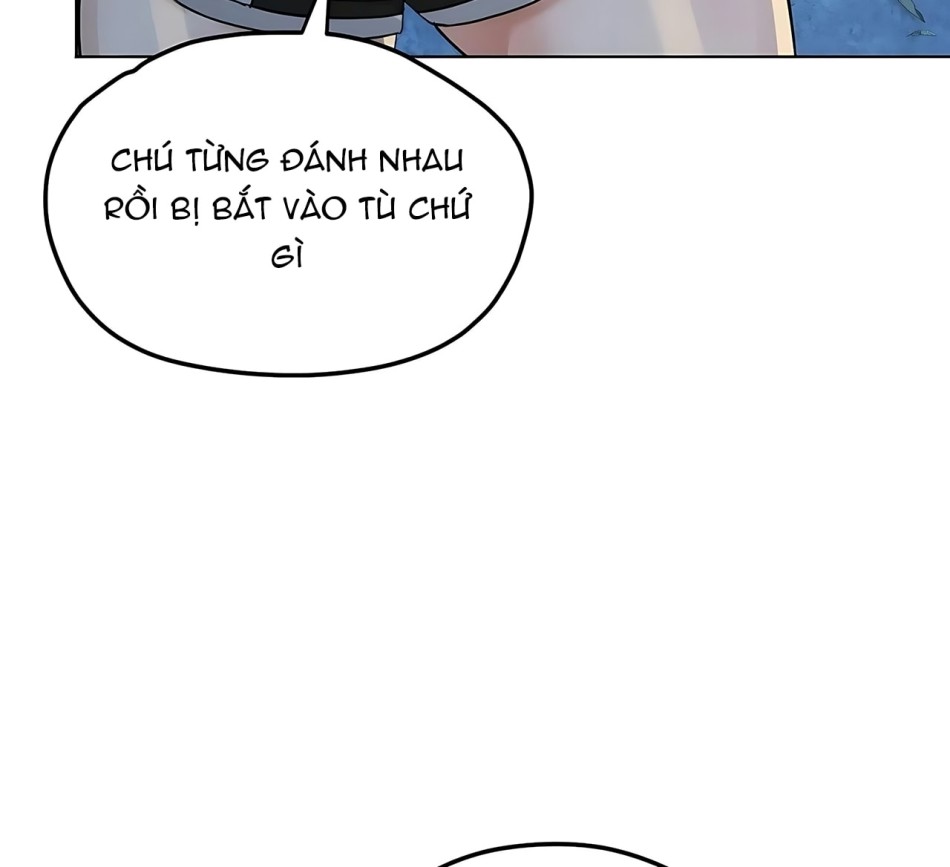 [18+] CÚN CƯNG CỦA HÀNG XÓM 
