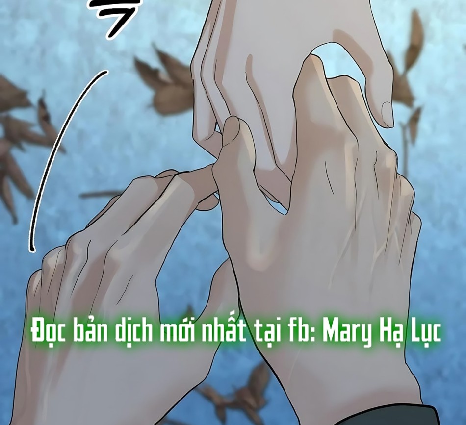 [18+] CÚN CƯNG CỦA HÀNG XÓM 