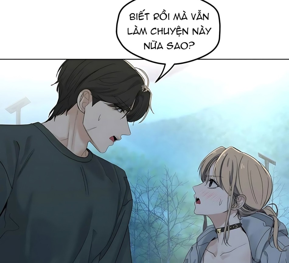 [18+] CÚN CƯNG CỦA HÀNG XÓM 