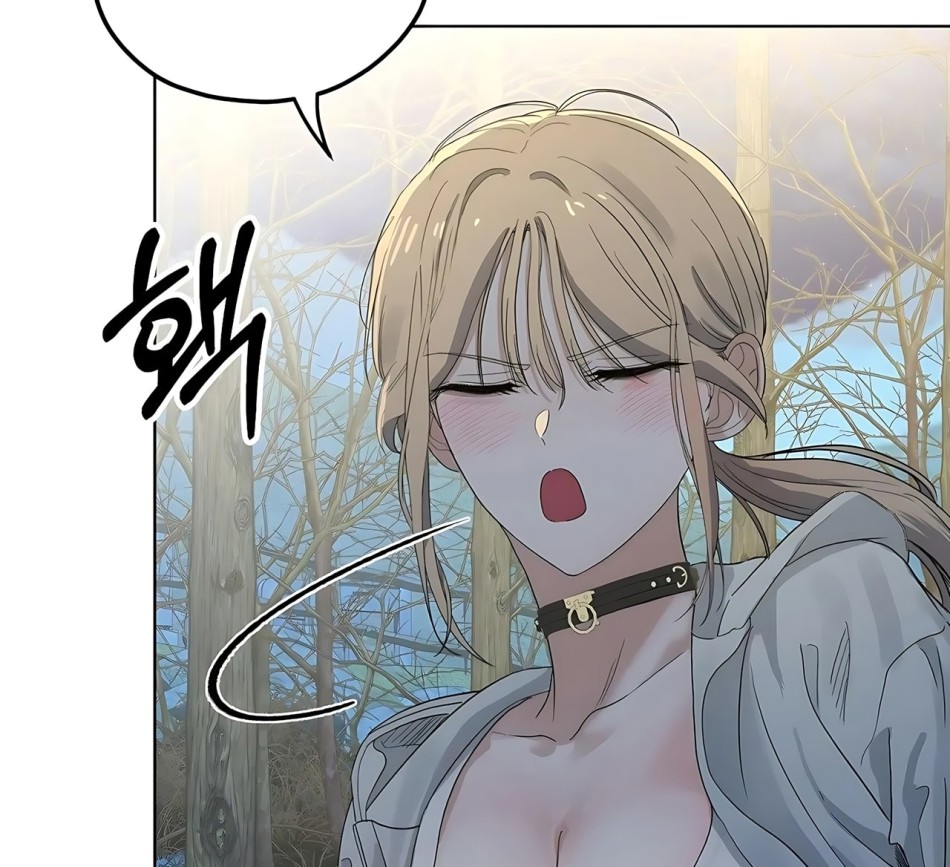 [18+] CÚN CƯNG CỦA HÀNG XÓM 