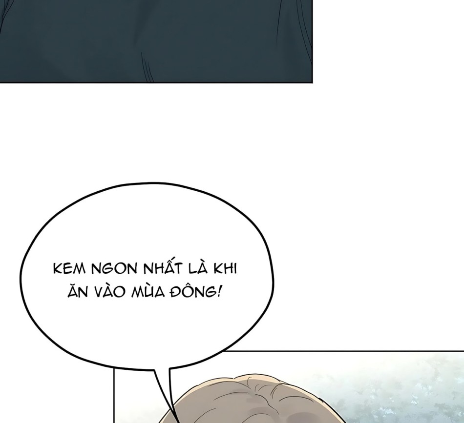[18+] CÚN CƯNG CỦA HÀNG XÓM 