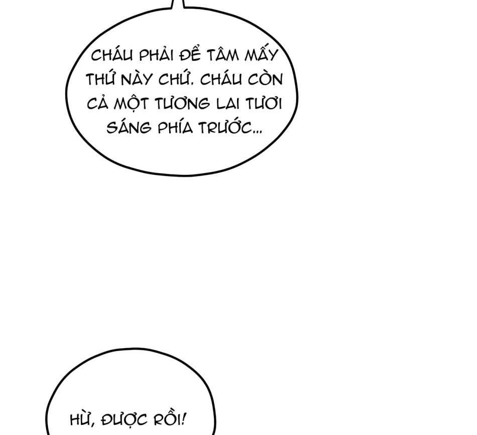 [18+] CÚN CƯNG CỦA HÀNG XÓM 