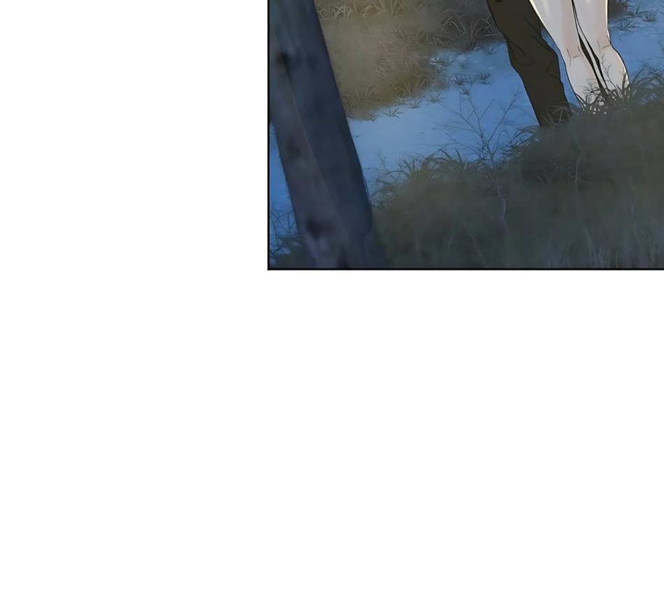 [18+] CÚN CƯNG CỦA HÀNG XÓM 