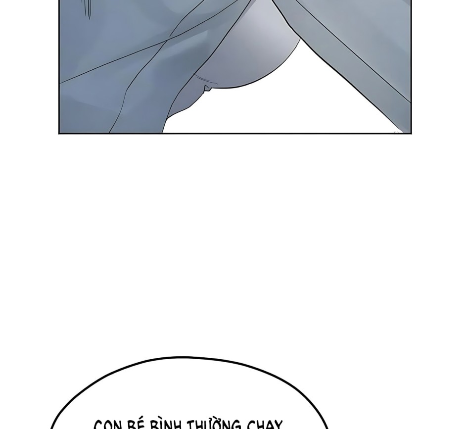 [18+] CÚN CƯNG CỦA HÀNG XÓM 