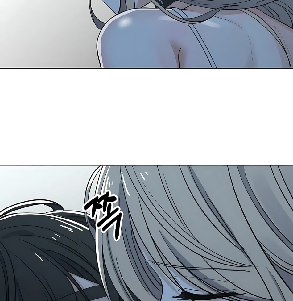 [18+] CÚN CƯNG CỦA HÀNG XÓM 