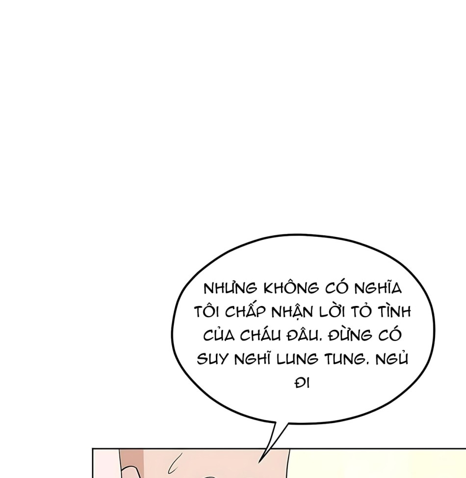 [18+] CÚN CƯNG CỦA HÀNG XÓM 
