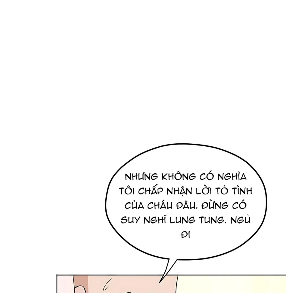 [18+] CÚN CƯNG CỦA HÀNG XÓM 