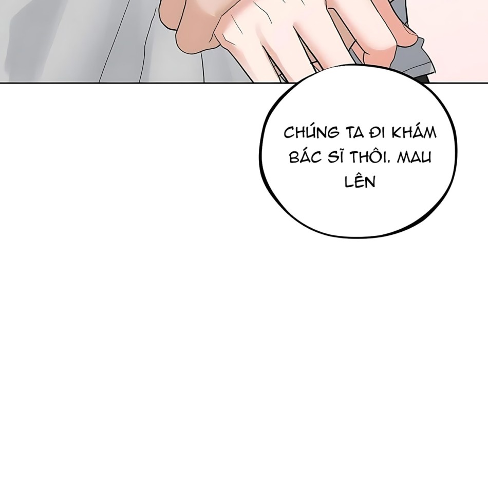 [18+] CÚN CƯNG CỦA HÀNG XÓM 