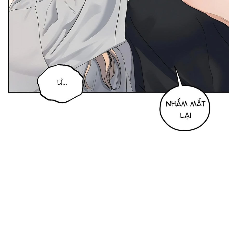 [18+] CÚN CƯNG CỦA HÀNG XÓM 