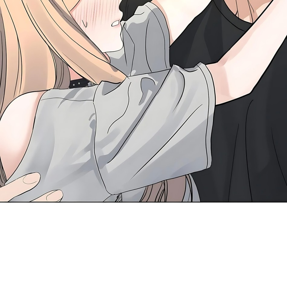 [18+] CÚN CƯNG CỦA HÀNG XÓM 