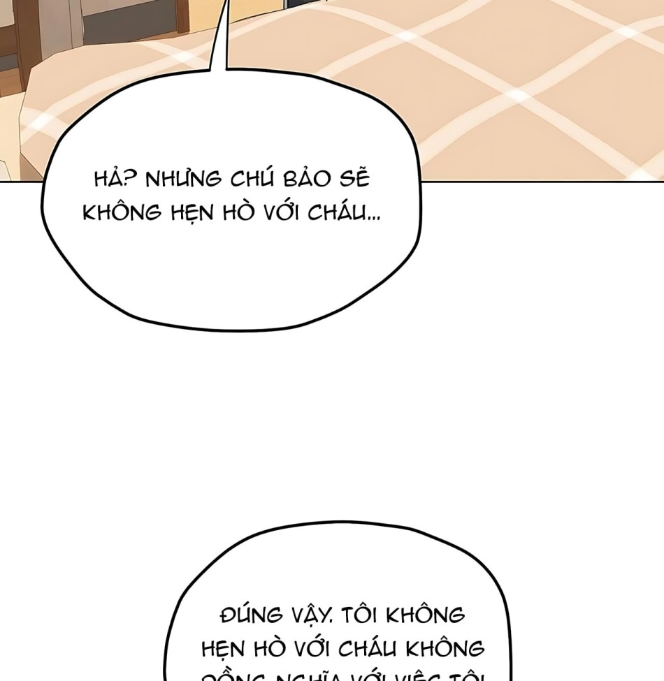 [18+] CÚN CƯNG CỦA HÀNG XÓM 