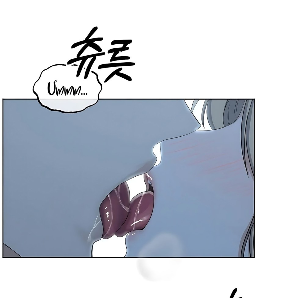 [18+] CÚN CƯNG CỦA HÀNG XÓM 