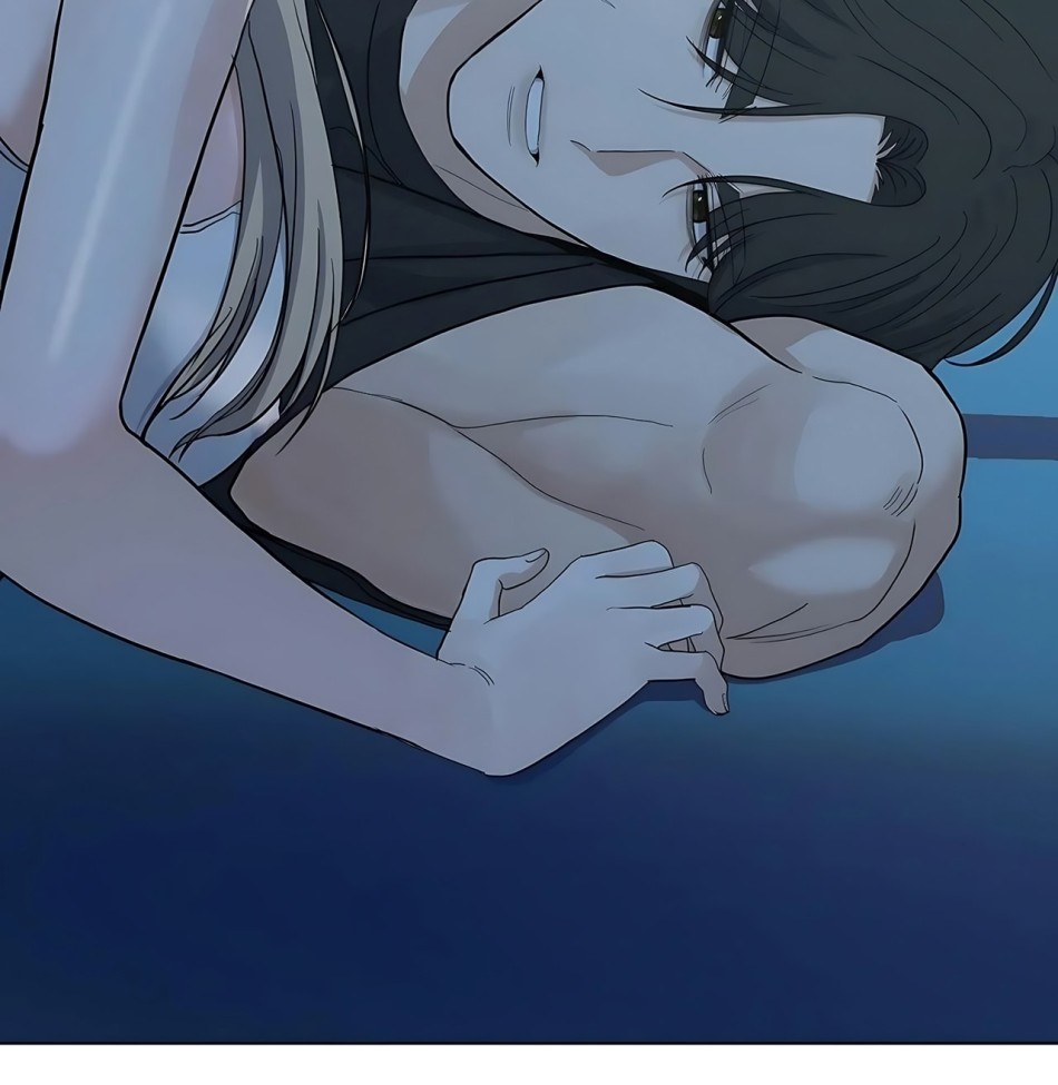 [18+] CÚN CƯNG CỦA HÀNG XÓM 