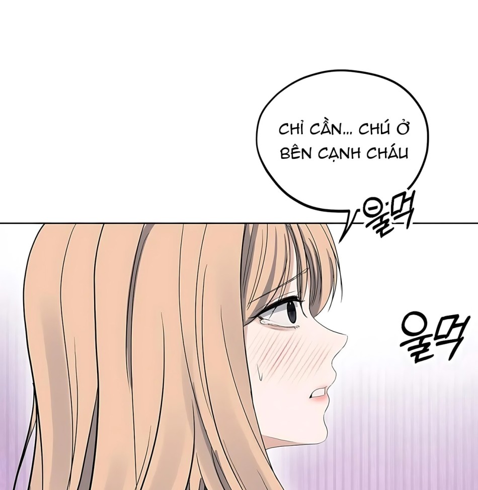 [18+] CÚN CƯNG CỦA HÀNG XÓM 