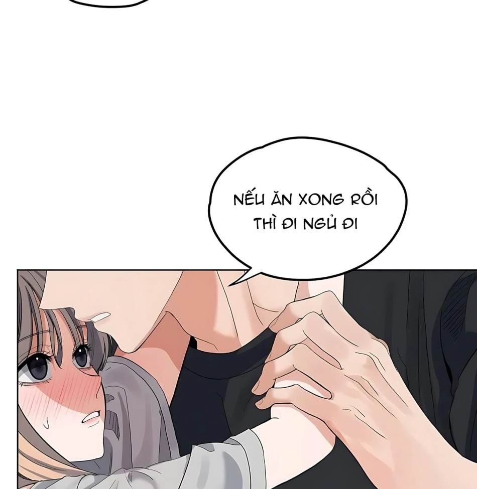 [18+] CÚN CƯNG CỦA HÀNG XÓM 