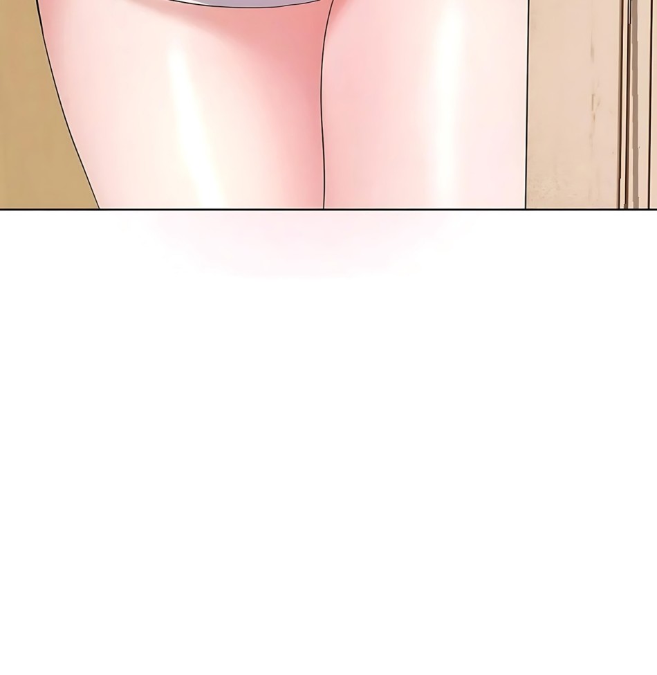 [18+] CÚN CƯNG CỦA HÀNG XÓM 